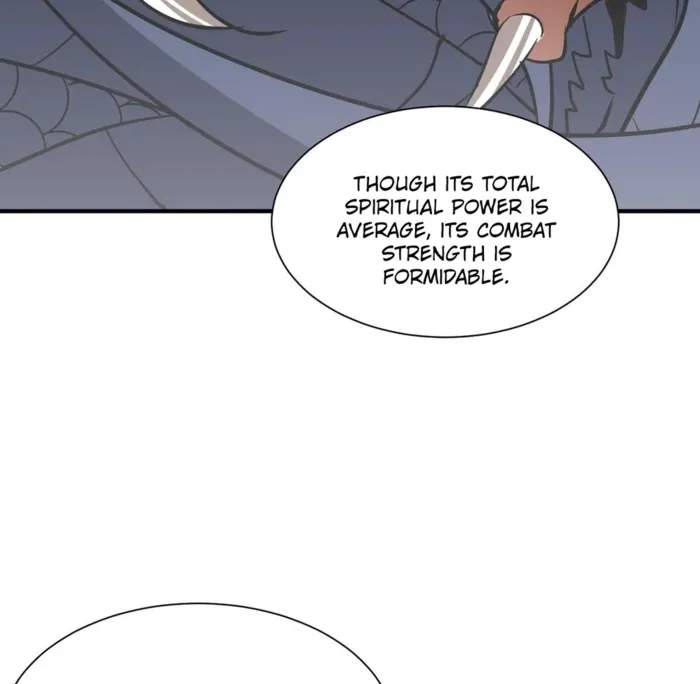 Reborn as a Demonic Cultivator: Starting with a Zombie Planet Chapter 42 12